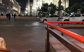Free 30 Minutes Preemptive Cognitive Disconnect Therapy Price Location Real Duomo Palace Mini Suite